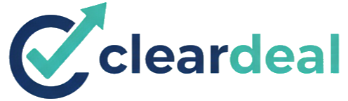 ClearDeal